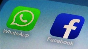 Facebook ควัก 6 แสนล้านบาท ซื้อ WhatsApp