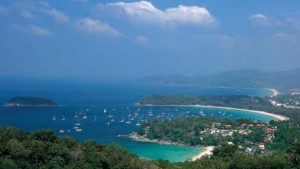 phuket-13-1