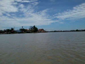 สถานที่ท่องเที่ยวกิจกรรมที่น่าสนใจ จังหวัดปทุมธานี