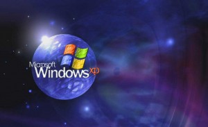 Windows XP ประกาศเตือนปลดระวางวินโดวส์เอ็กซ์พี
