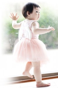 กล้ม ชน กระแทกฟก ช้ำ มือเท้า พลิกแพลง